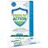 Immun action flu 10stickpack