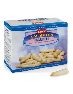 Harifen saladitos 4x30g