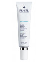 Rilastil multirepair gel crema