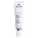 Rilastil multirepair gel crema