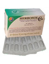 Herbosol c plus 60cpr