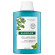 Klorane shampoo menta acq400ml