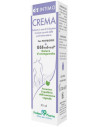 Gse intimo crema 30ml