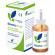 Bactorinol gtt nasali 15ml pha