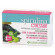 Spirulina restart 60cpr