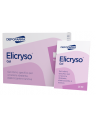 Elicryso gel 14bust