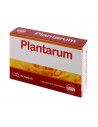 Plantarum 10mld 24cps