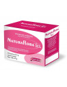 Naturaflora lei 20buste 2gr