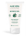 Aloe vera lozione ecobio puro