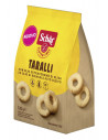 Schar taralli 120g