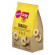 Schar taralli 120g