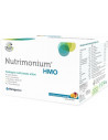 Nutrimonium hmo ita 28buste n