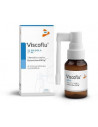 Viscoflu spray orale 20ml