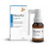 Viscoflu spray orale 20ml