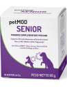 Petmod senior 30 bust