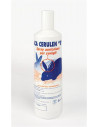 Aca cerulen r spray 300 ml