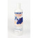 Aca cerulen r spray 300 ml