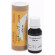 Fee vital 15ml