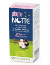 Phitonotte fitocomp n/alc 50ml