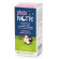 Phitonotte fitocomp n/alc 50ml