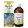 Mandorle dolci olio 250ml