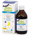 Nutra junior calm scir 100ml