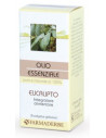 Farmaderbe olio ess eucalipto