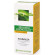 Farmaderbe echinacea mial 50ml