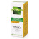 Farmaderbe epilobio mial 50ml