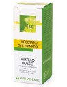 Farmaderbe mirtillo ro mg 50ml