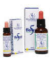 Five flower 30ml