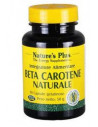 Beta carot 90 capsule la strega