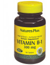 Vitamin b1 tiamin 90ta la stre