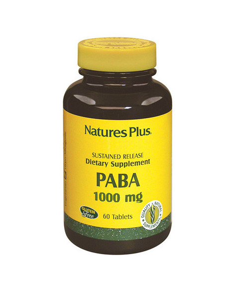 Paba 60tav la strega