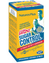 Ultra sugar control comp60c la