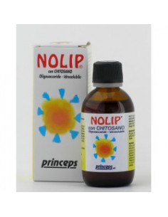 Nolip alim 50ml