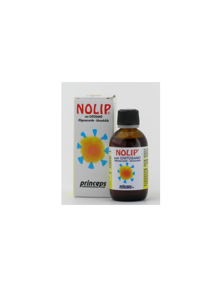 Nolip alim 50ml