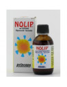 Nolip alim 50ml