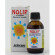 Nolip alim 50ml