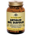 Artiglio diavolo 100 capsule veg