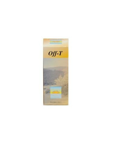 Offt scir 200ml