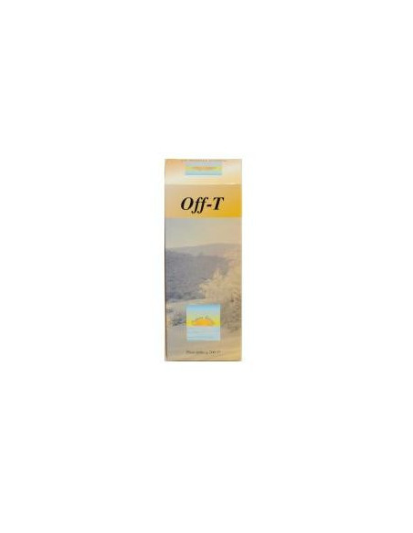 Offt scir 200ml