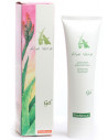 Aloe vera gel vit e 100ml