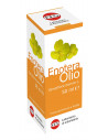 Enotera olio veg 50ml