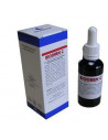 Biodren c 50ml biogroup