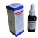 Biodren c 50ml biogroup