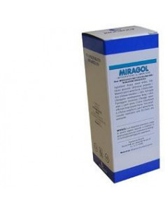 Miragol 50ml bg