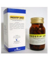 Prostip uno 60 compresse bg