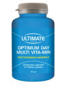 Optimum day 60 compresse