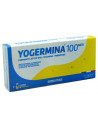 Yogermina 100mld 7f 8ml